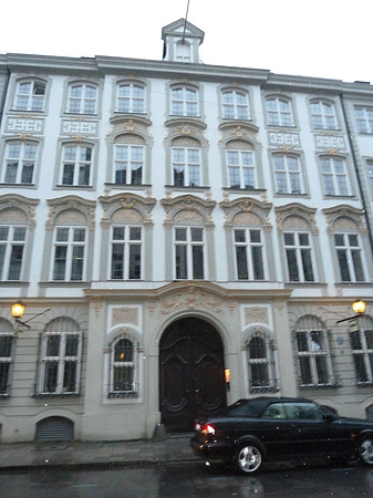 15Munich_038
