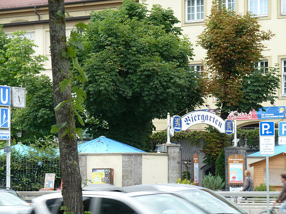 15Munich_170