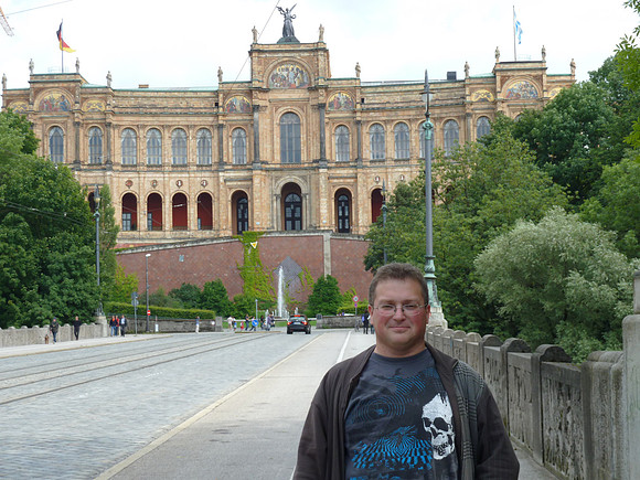 15Munich_113