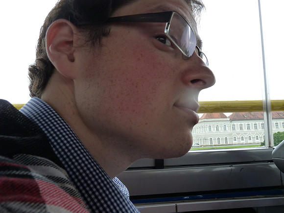 15Munich_045