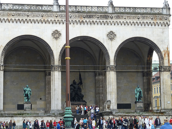 15Munich_069