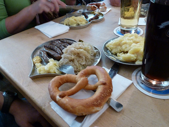 15Munich_096