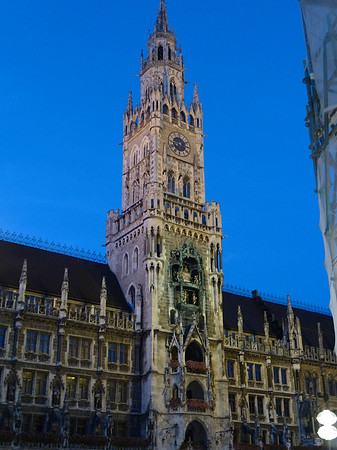 15Munich_189