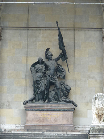 15Munich_075