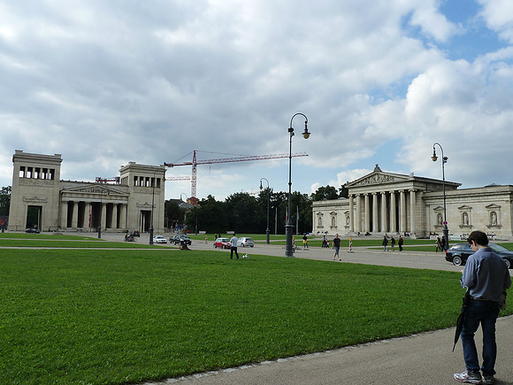 15Munich_161