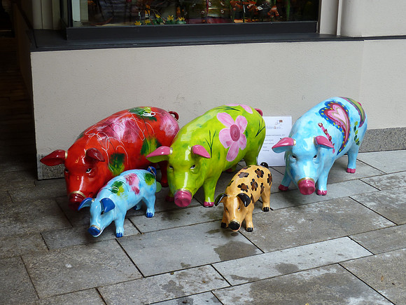 15Munich_094