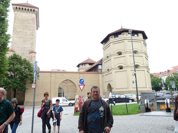 15Munich_098