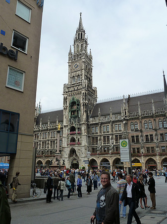 15Munich_092