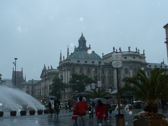 15Munich_039