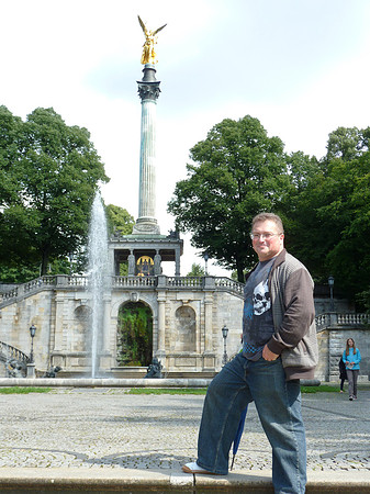 15Munich_129