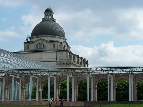 15Munich_142