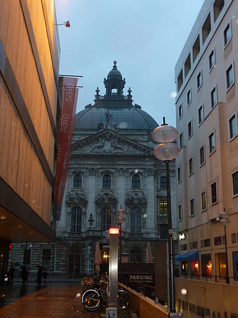 15Munich_041