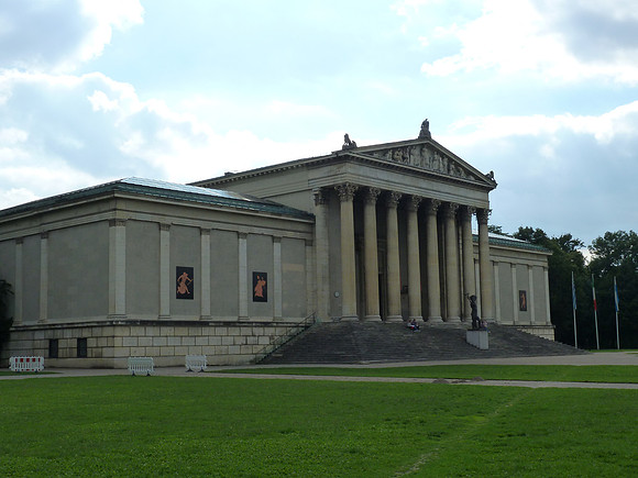 15Munich_162