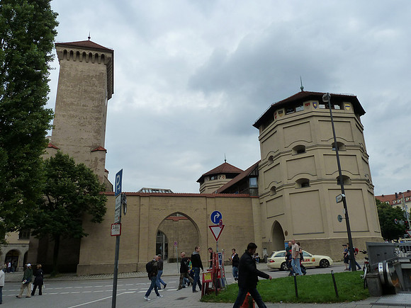 15Munich_097