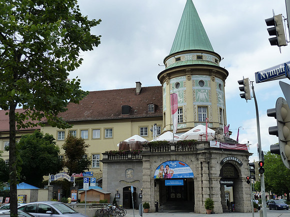 15Munich_168