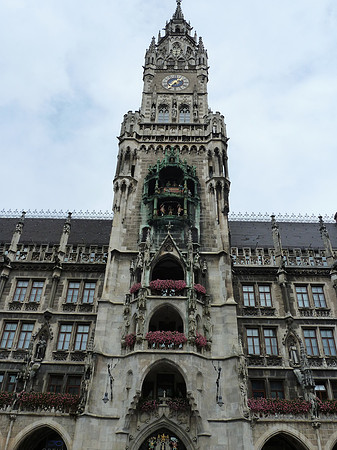 15Munich_085