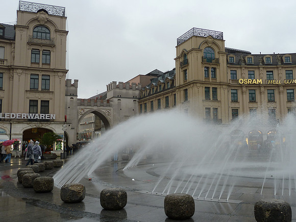 15Munich_032