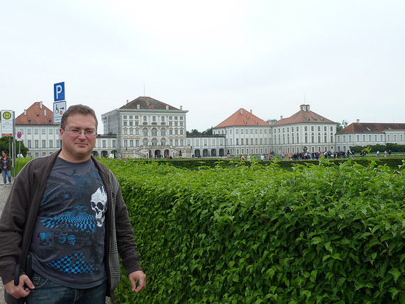 15Munich_043