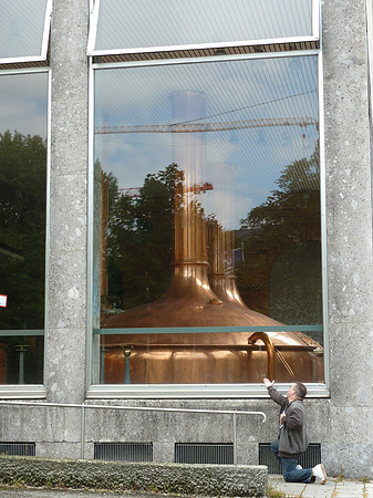 15Munich_180