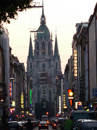15Munich_182