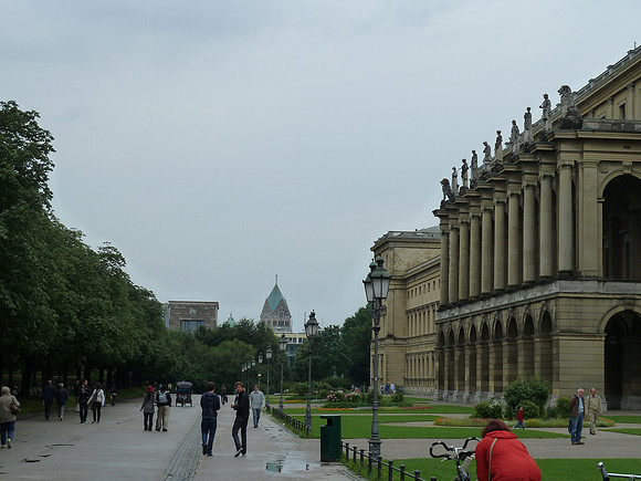 15Munich_070