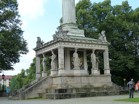 15Munich_125