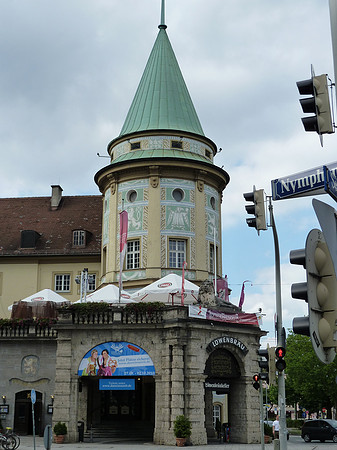 15Munich_169