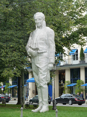 15Munich_148