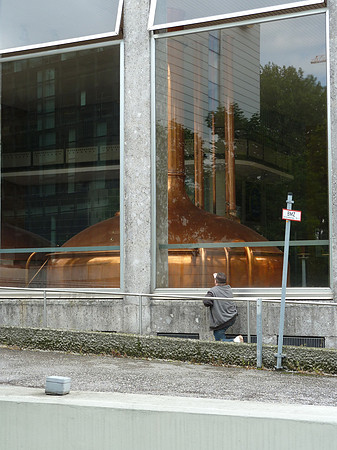 15Munich_179