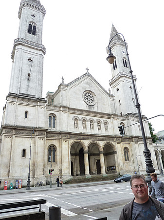 15Munich_058