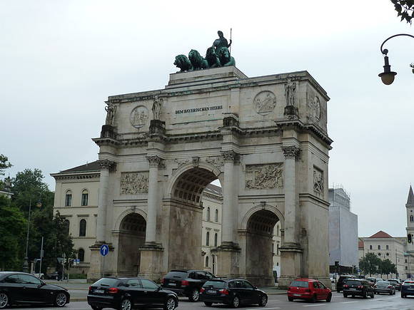 15Munich_050