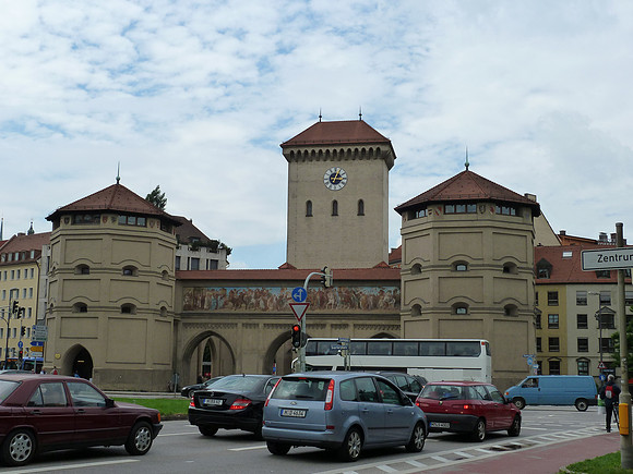 15Munich_099