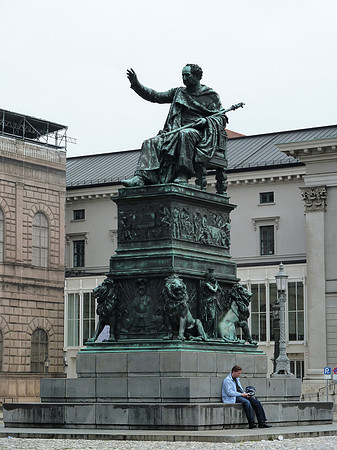 15Munich_080