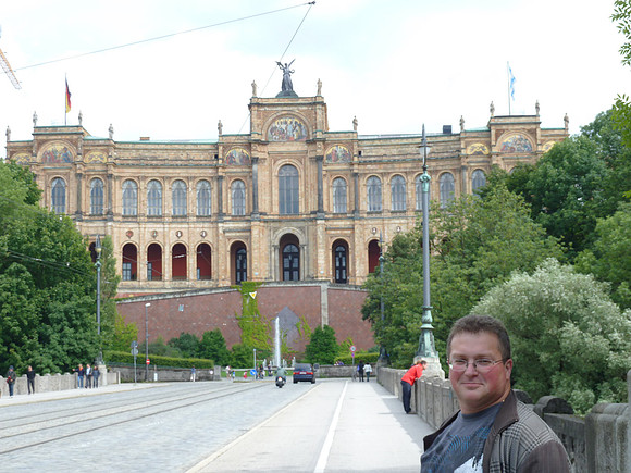 15Munich_114