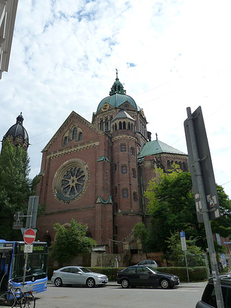 15Munich_108