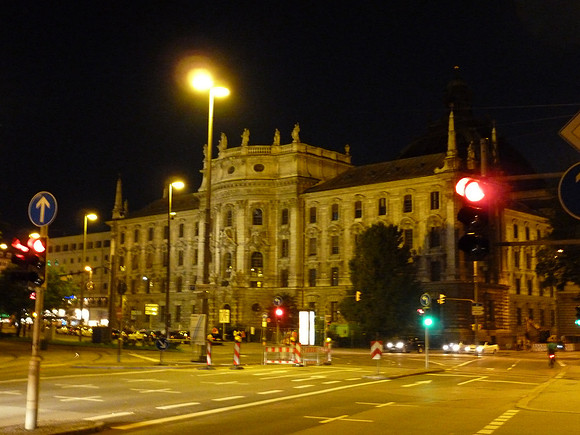 15Munich_199