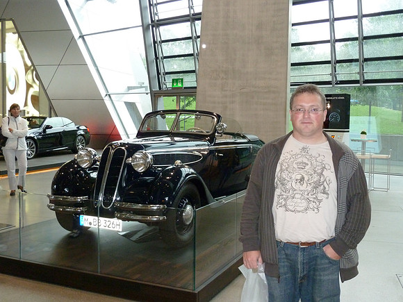 15Munich_029