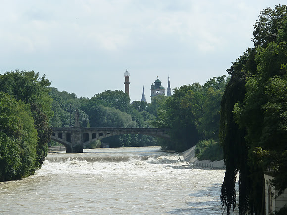 15Munich_133