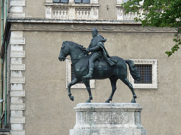 15Munich_136