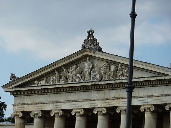 15Munich_163