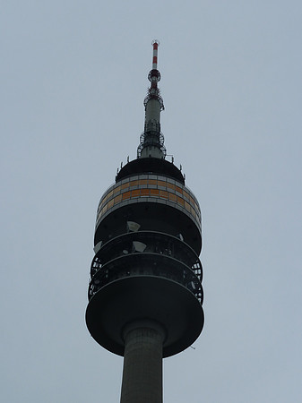 15Munich_046