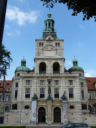 15Munich_137