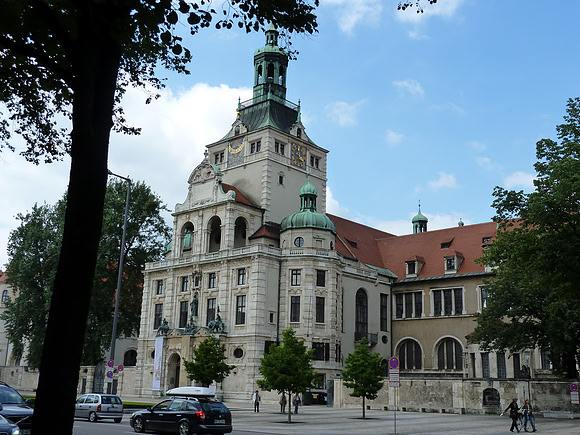 15Munich_135