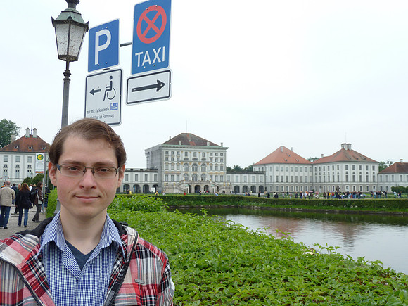 15Munich_042