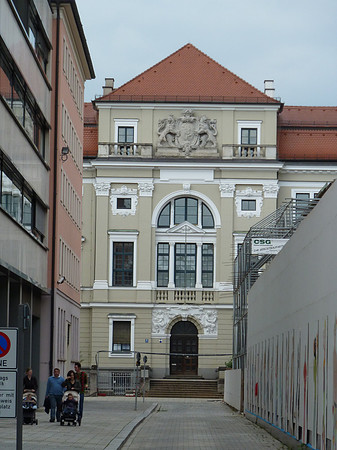 15Munich_167