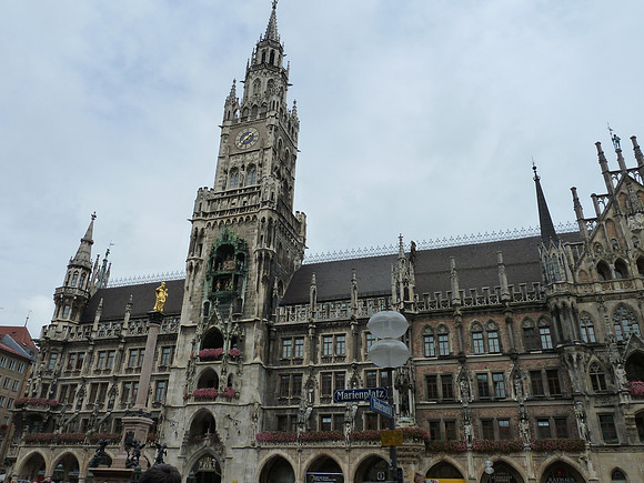 15Munich_090