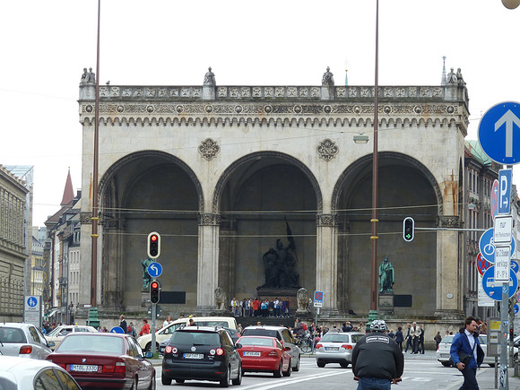 15Munich_065