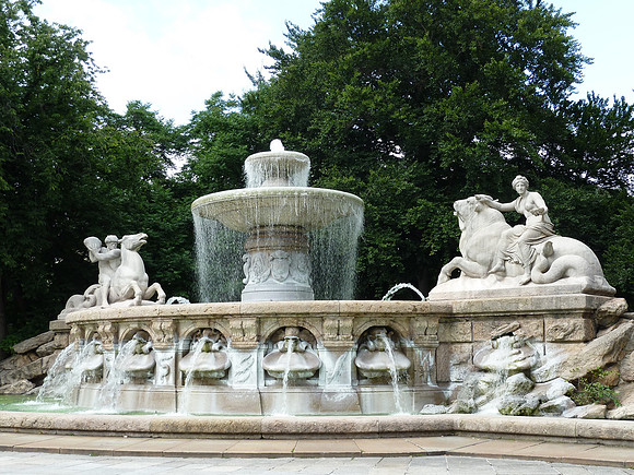 15Munich_153