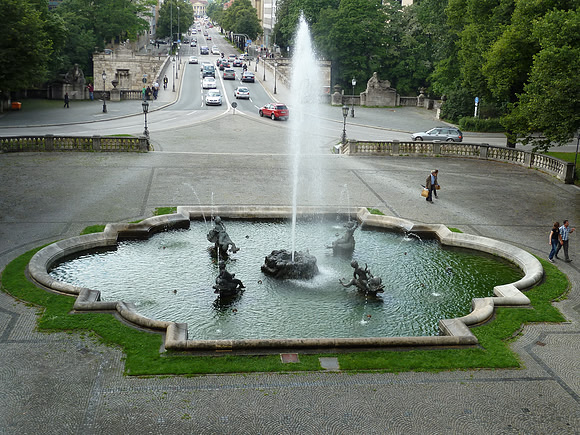 15Munich_126