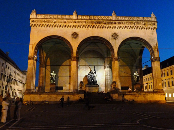 15Munich_193